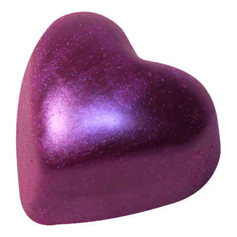 large_Сиреневый-1