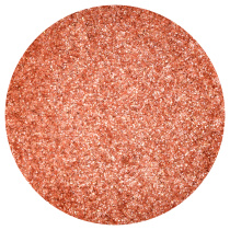 Золотая_роза (1)