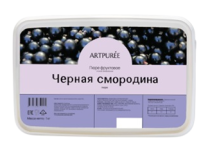 18-Photoroom (13)