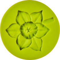 09cnhn0lpefgk1wfgfes0ri7er1vjzeb