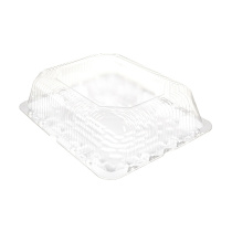 180558d2_9efe_11e8_bd1b_80c16e22e7cc.resize1