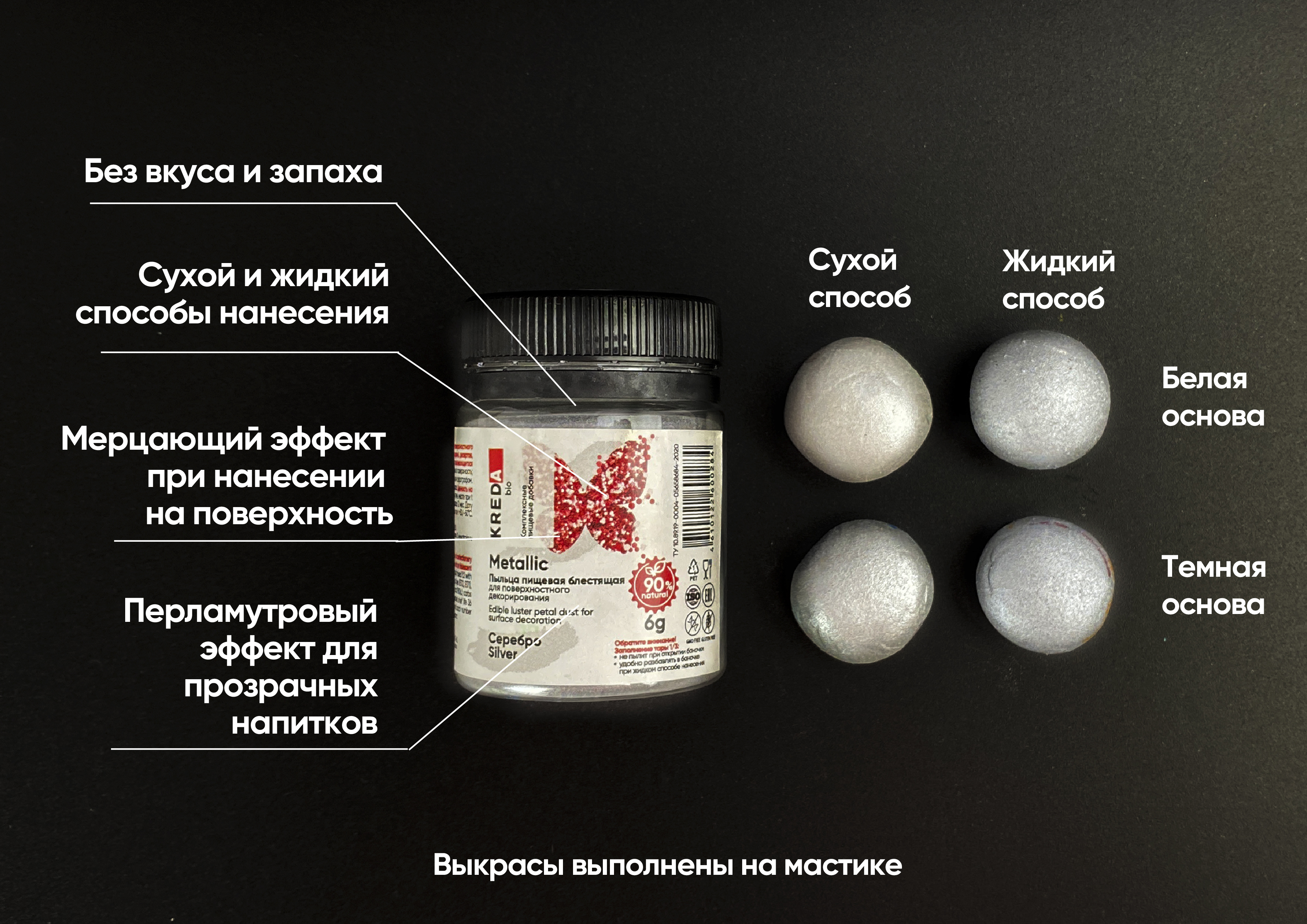 gpk3d8wxwv61xpggx02f4dqmif3vevnr