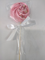 P20815-154925 P20815-154925