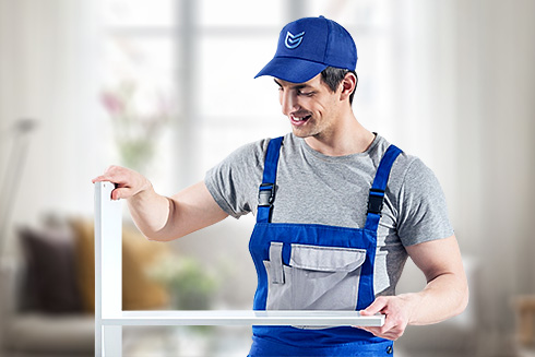 Сборка мебели Сборка мебели