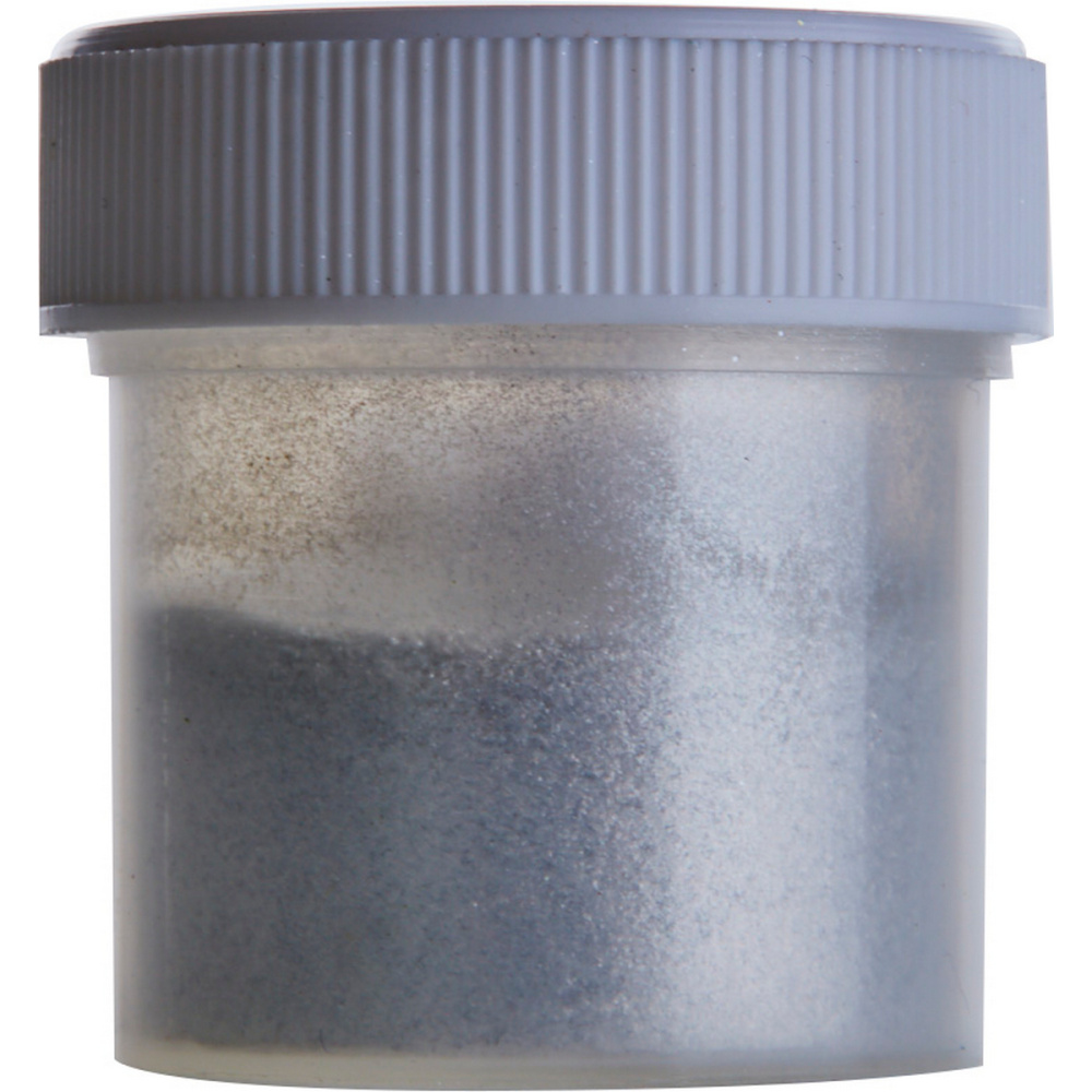 ma6gx6nny5oj9yz20b2s326jf3h0pjd6