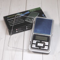 38c3af5a9ea63b7636592462d13fc708