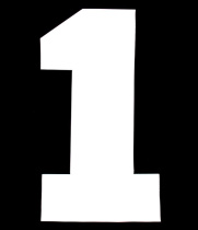 54