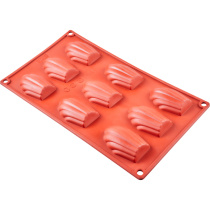 xszwensvjd3kc57j0lpid17so3hlzsr5