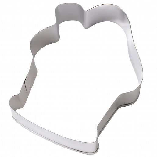 72597145cd92a60fce205ce97eec194f