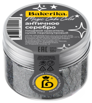 06-Photoroom (30) (1)