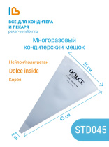 10-Picsart-AiImageEnhancer