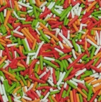 105