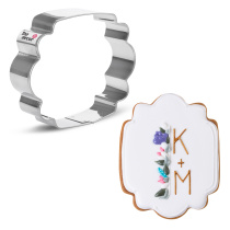 a2mxn0xsf3gfwz2qhrf4inwtuldeptvm a2mxn0xsf3gfwz2qhrf4inwtuldeptvm