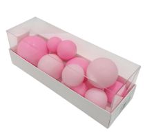 11-Photoroom (4) 11-Photoroom (4)