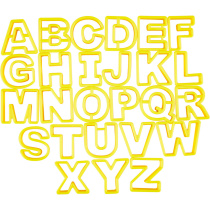 unguwt8fkmjuiqi1rny7rxgqjb8er35z