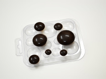 choco-circles2.jpg круги