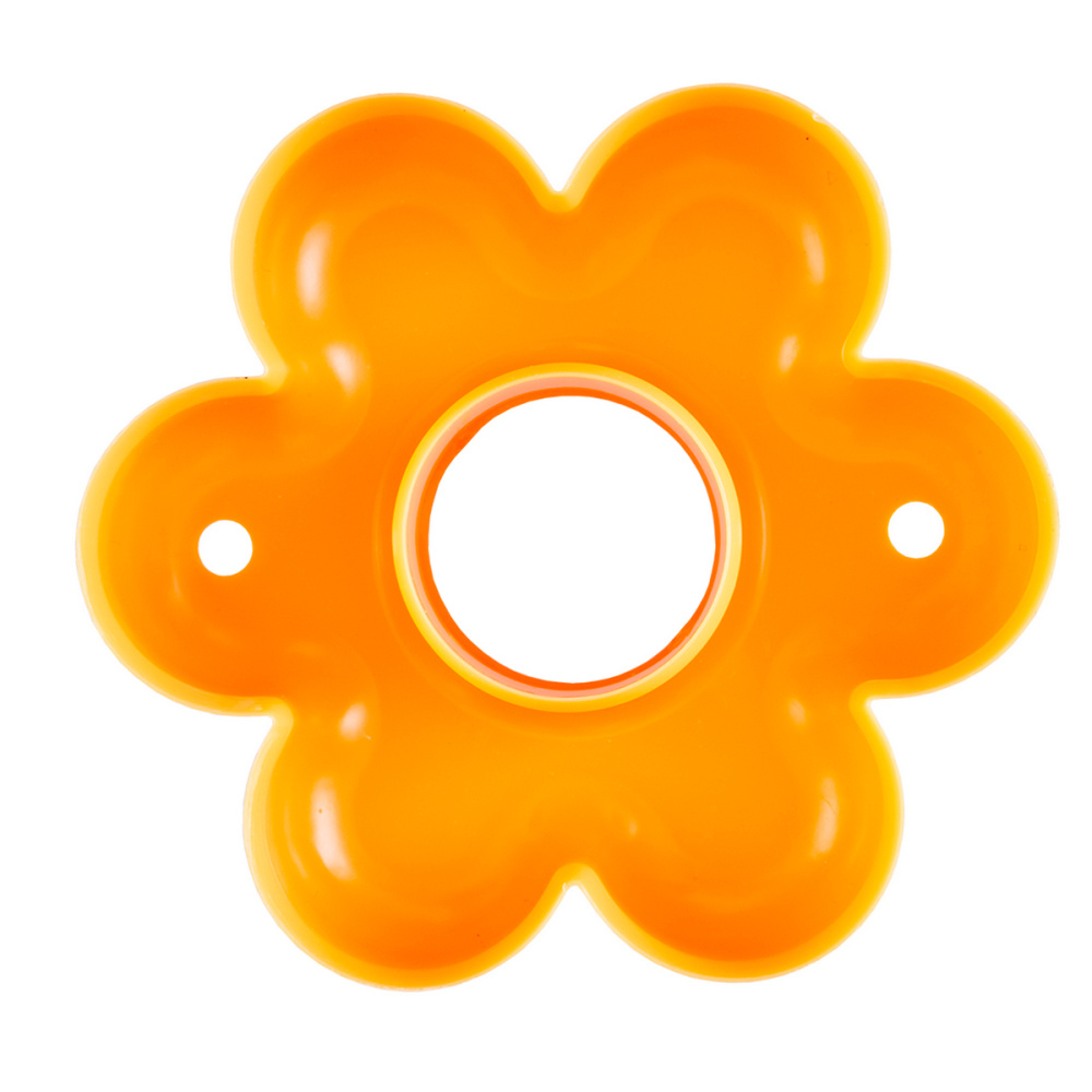 9ky4orkfg81tbh6dlvwpuezbfqrgexl9 9ky4orkfg81tbh6dlvwpuezbfqrgexl9