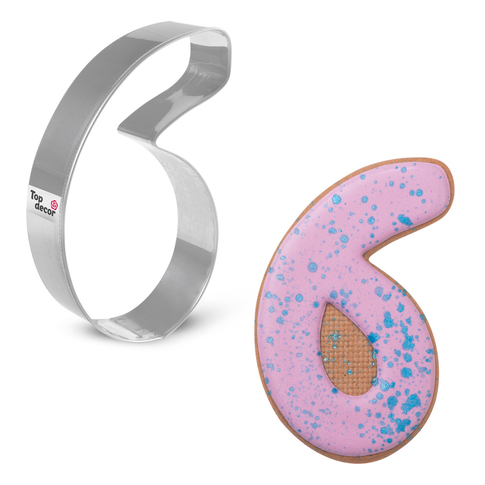 6