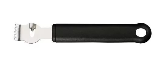 нож для цедры 15,3 1