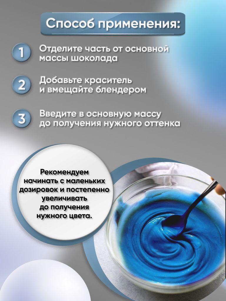 dc5kjfvt911vv1dwjxhr5dnttt8gevr8