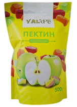 02-Photoroom (69)