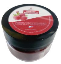 Снимок экрана 2025-10-24 113121-Photoroom