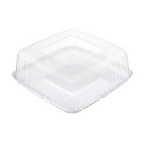 502ddaf3_9ec2_11e8_bd1b_80c16e22e7cc.resize1