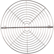 uuagd2e2tsqfwn7j91fxg7mmz6o5y7mt