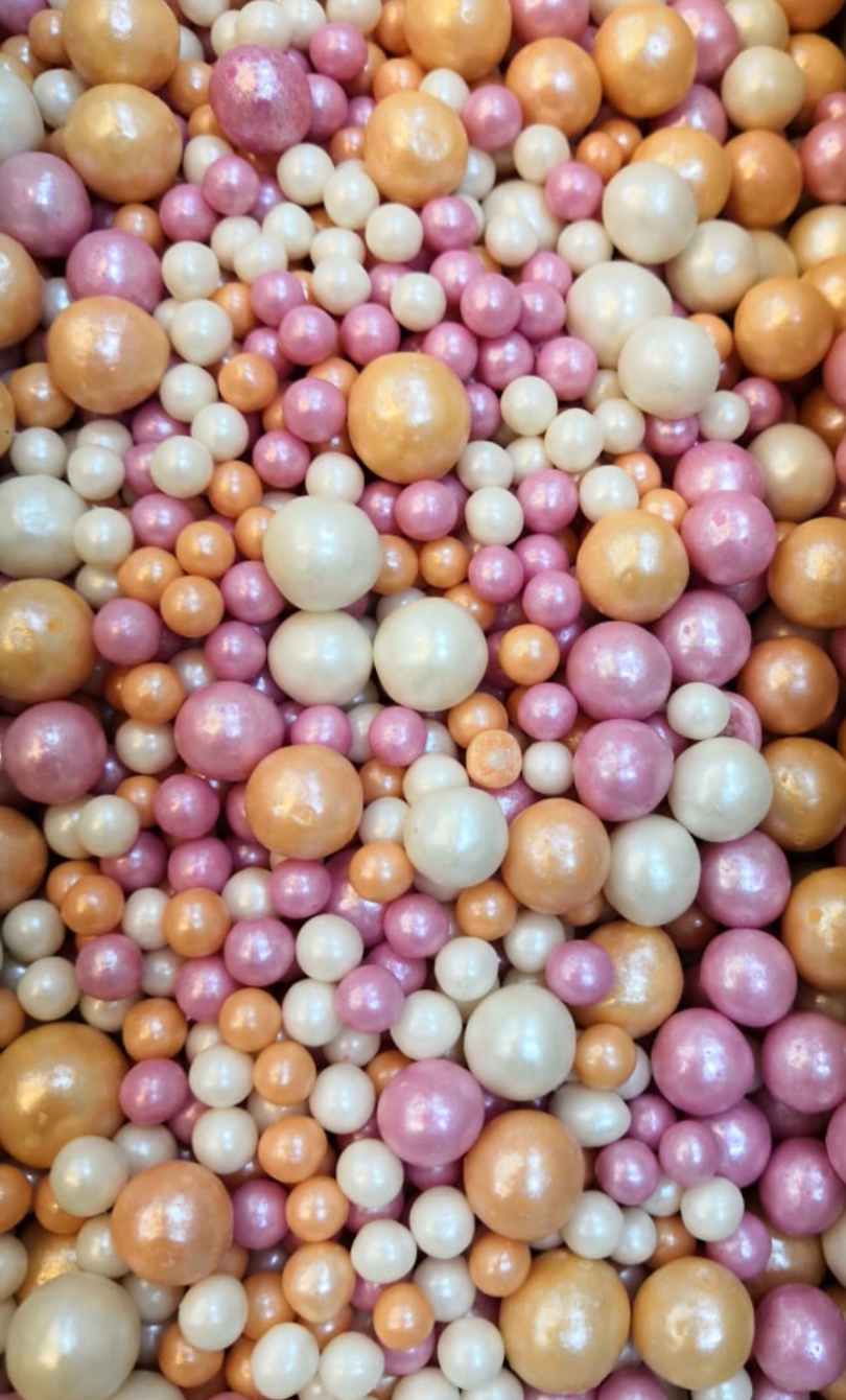 Screenshot_20200723_163814 микс