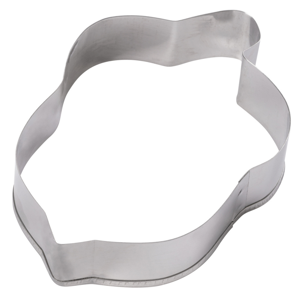 ds1wxsd7qq00n7qnldkyivjf9cpv8bvz