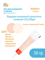 12-Picsart-AiImageEnhancer