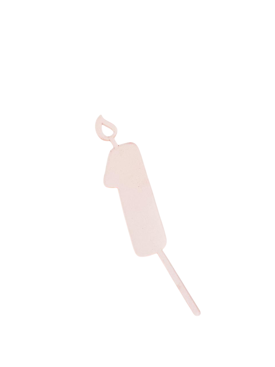 IMG-20230513-WA0009-Photoroom