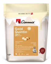 Карма белый-карамель Карма белый-карамель