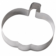 8a16f3765d7f09d8011ec2605c1d29ec 8a16f3765d7f09d8011ec2605c1d29ec