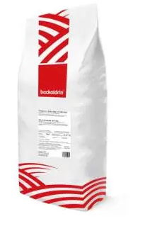 Смесь хлебная ИБН, 10кг