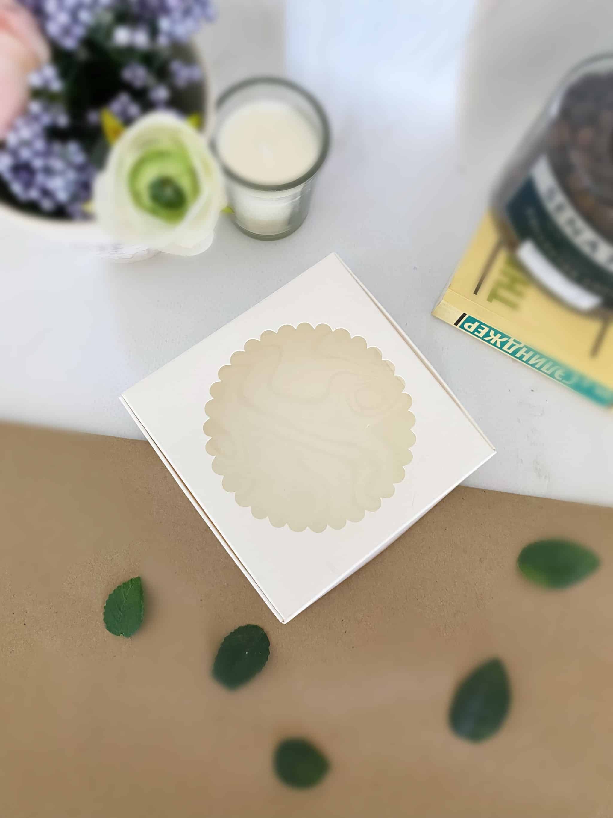 upakovka-pod-pechene-pryanik-marmelad-belaya-00193-1