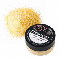 af2ab090944d13046819088aa4098483