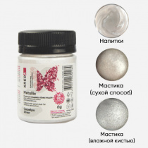 v1pc9vlg1q2c1b6vve78a5zdxoxgxshn