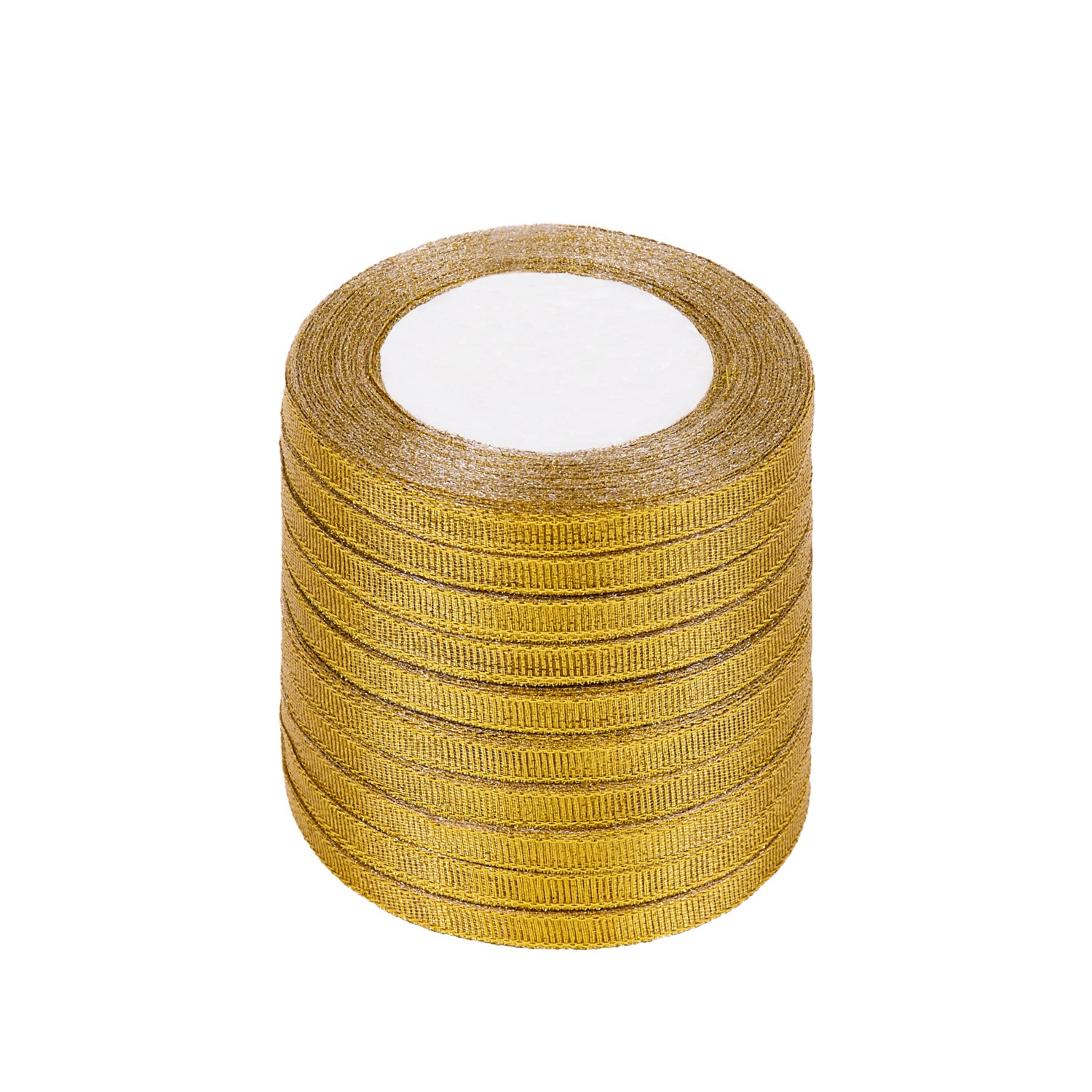 lenta-parchovaya-6-mm-tsvet-zoloto-22-metra