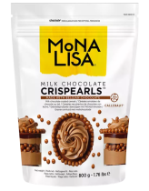 13-Photoroom (24) 13-Photoroom (24)