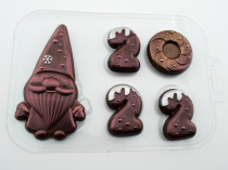 santa-2022-inst2.jpgсанта 2022