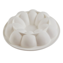 oz0tuj9umdx4yq6fc55796sf9lf126me