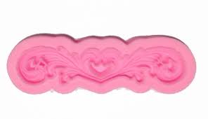 Без названия (2)