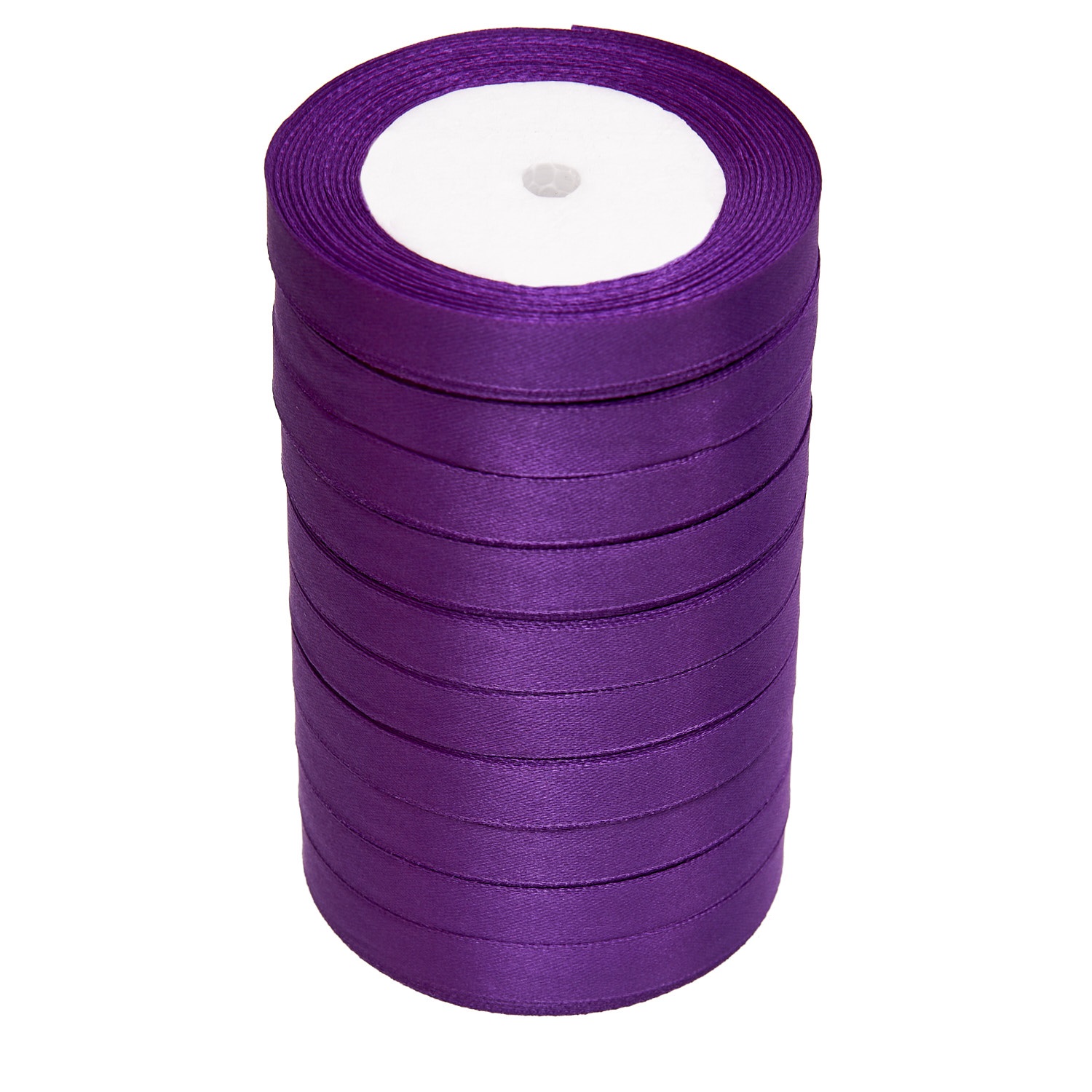 lenta-atlasnaya-12-mm-tsvet-35-temno-fioletovyy-23-metra