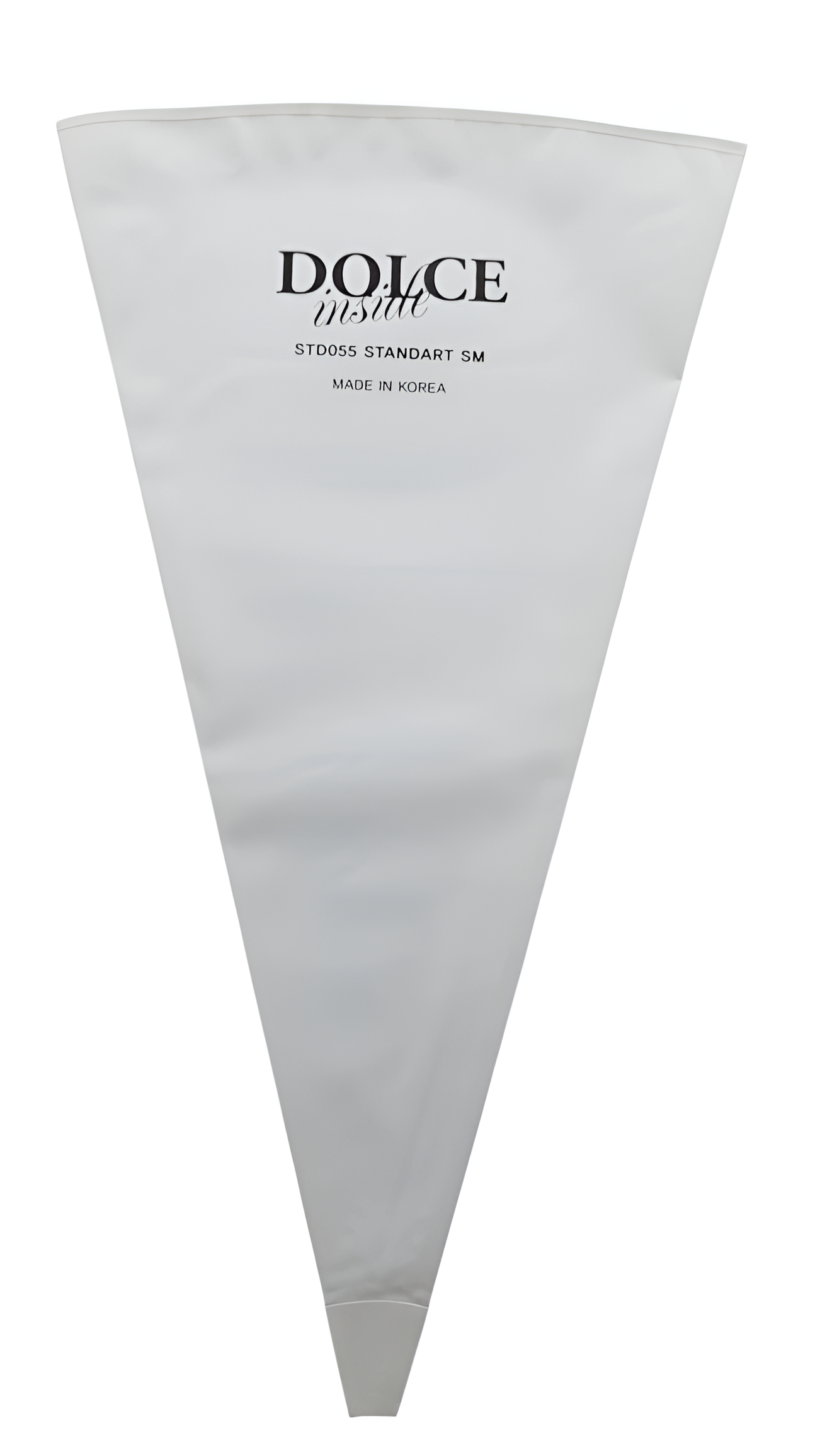 ce0407f3-d3f4-4119-896b-967e3f4f88be-Photoroom-Picsart-AiImageEnhancer