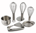 Профессиональный инвентарь Cutlery-Pro Профессиональный инвентарь Cutlery-Pro