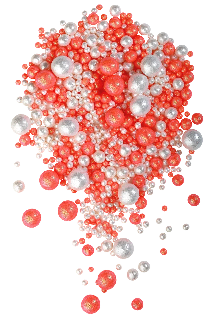 850_2