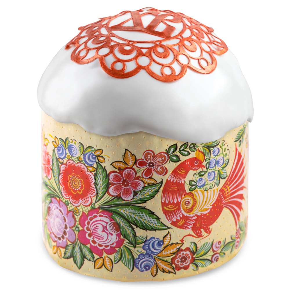 lmnzsr4f779awoft2v995sprfxyfqgei