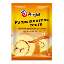 Razryhlitel_Angel_18_g Razryhlitel_Angel_18_g