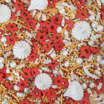 dv2x87aubt1tx2bjt7xt01g0sraxoxqh